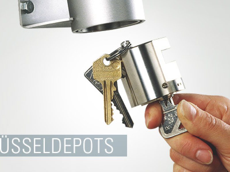 gfs_keyvisual_tuerschloesser_schluesseldepots_01